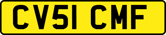 CV51CMF