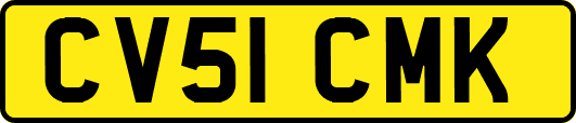 CV51CMK