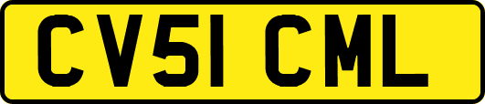 CV51CML