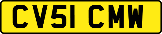 CV51CMW