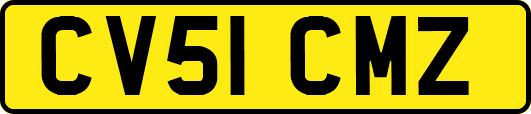 CV51CMZ