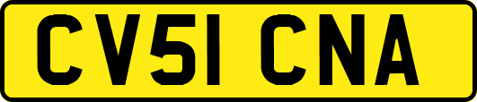 CV51CNA