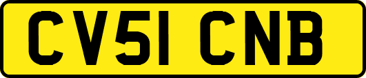 CV51CNB