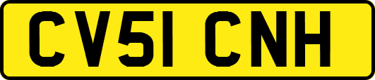 CV51CNH