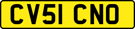 CV51CNO