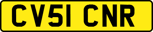 CV51CNR