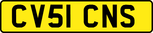 CV51CNS