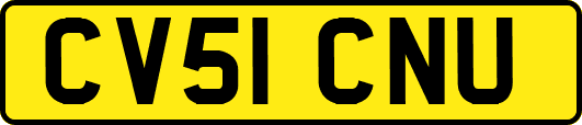 CV51CNU