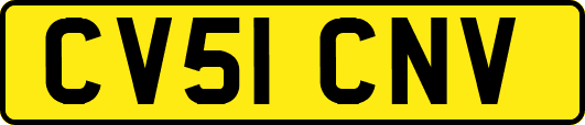 CV51CNV