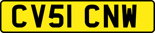 CV51CNW