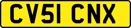 CV51CNX