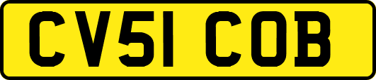 CV51COB