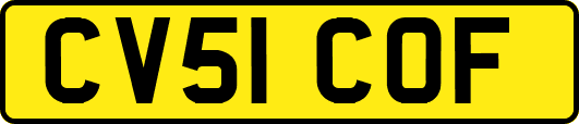 CV51COF