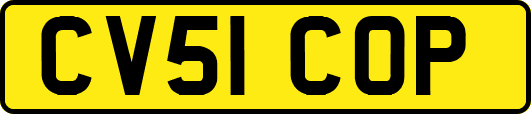 CV51COP