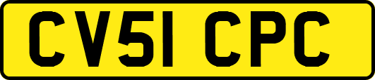 CV51CPC