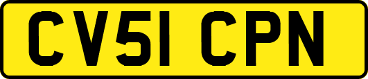 CV51CPN