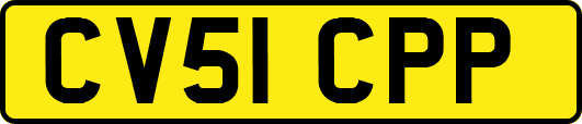 CV51CPP