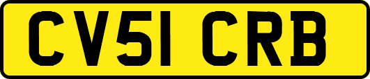 CV51CRB