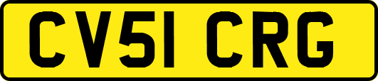 CV51CRG