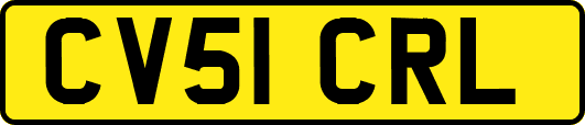 CV51CRL