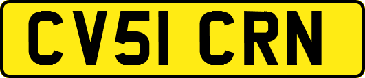 CV51CRN