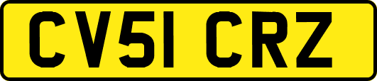 CV51CRZ