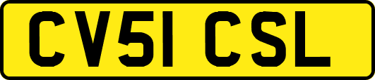 CV51CSL