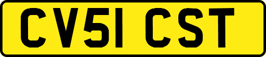 CV51CST