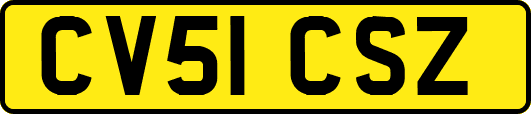 CV51CSZ