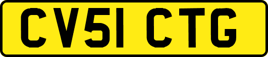 CV51CTG