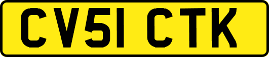 CV51CTK