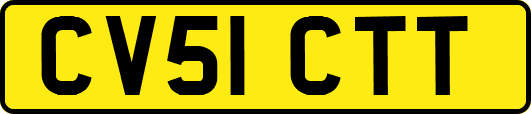 CV51CTT