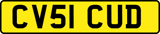 CV51CUD