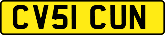 CV51CUN