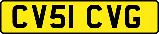 CV51CVG