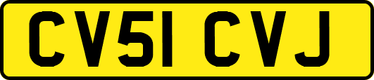 CV51CVJ