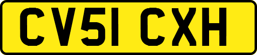 CV51CXH