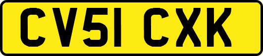 CV51CXK