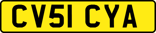 CV51CYA