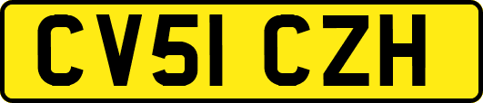 CV51CZH