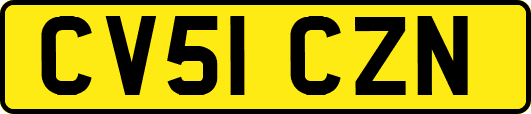 CV51CZN