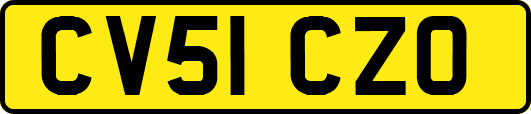 CV51CZO