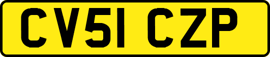 CV51CZP