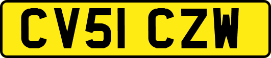 CV51CZW