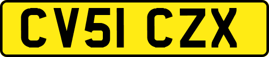 CV51CZX