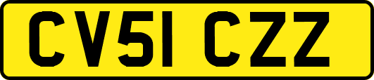 CV51CZZ