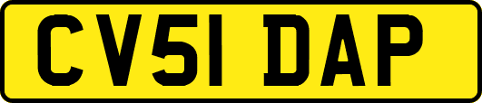 CV51DAP