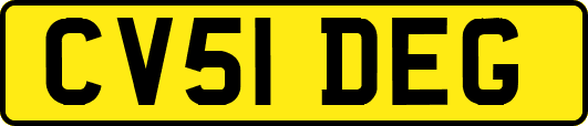 CV51DEG