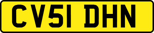 CV51DHN