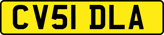 CV51DLA